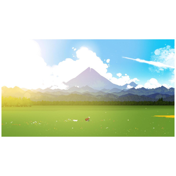 【新品】NEVA 限定版（NEVA DEVOLVER DELUXE） Neva Devolver Deluxe - Switch - - PNP Games Online Store